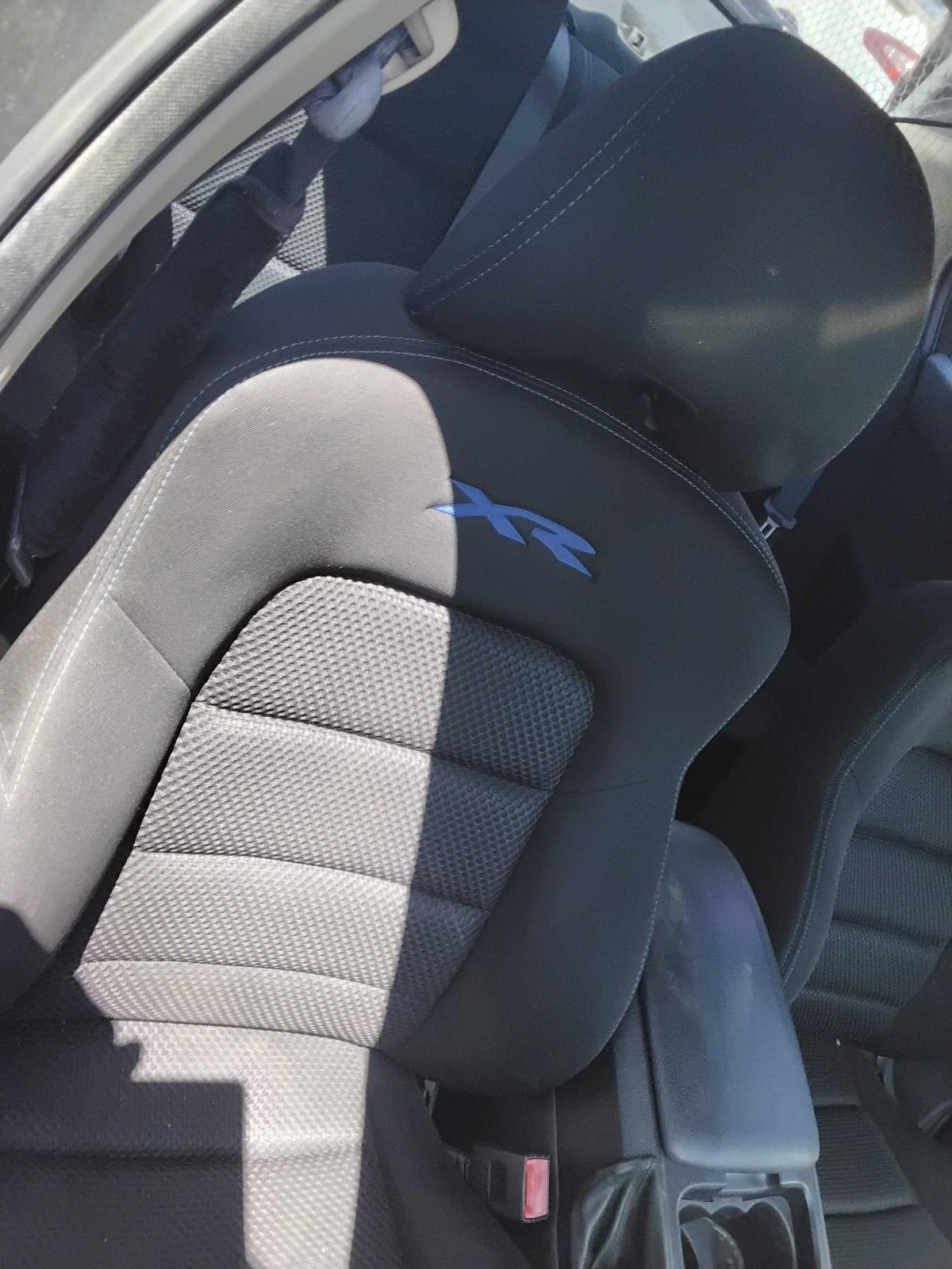 Vehiclexml5248276741049031508.image