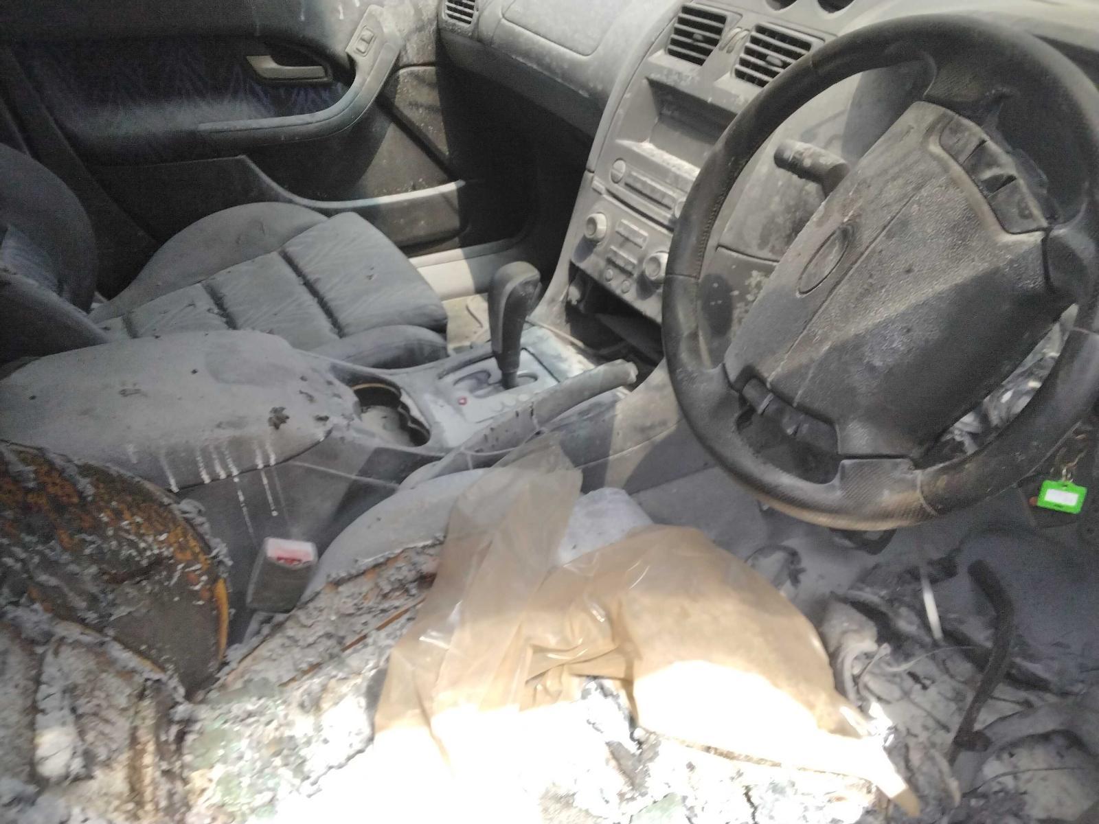 Vehiclexml5270812226753750167.image