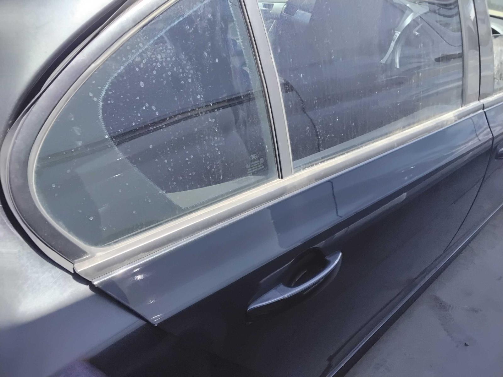 Vehiclexml5273020140411189913.image