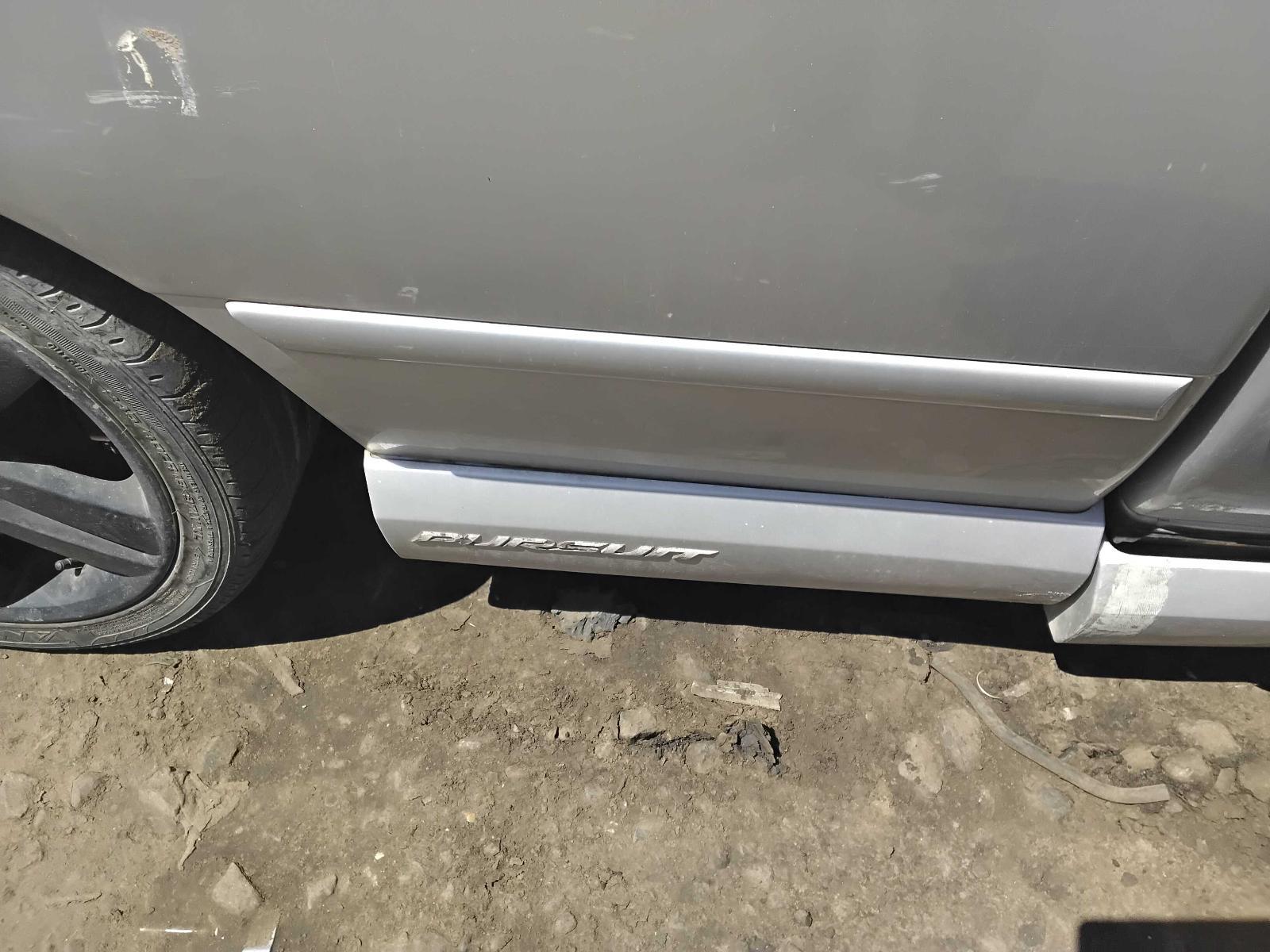 Vehiclexml5296641252297891655.image