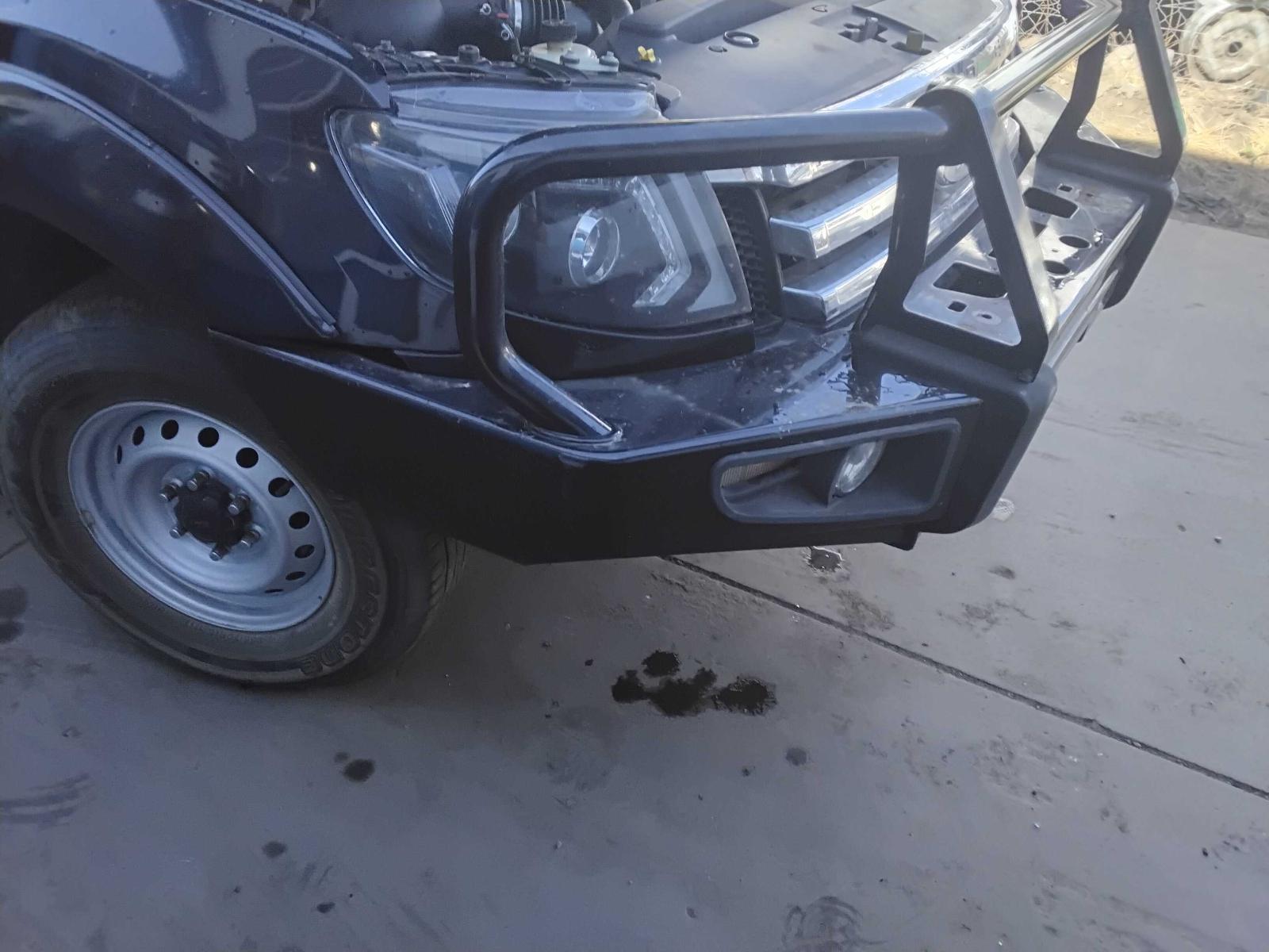 Vehiclexml5298600488422607713.image