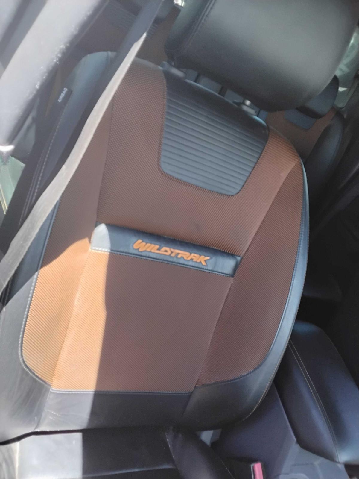 Vehiclexml5321237358628315685.image