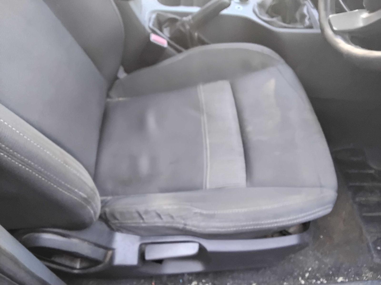 Vehiclexml5351025889370855612.image