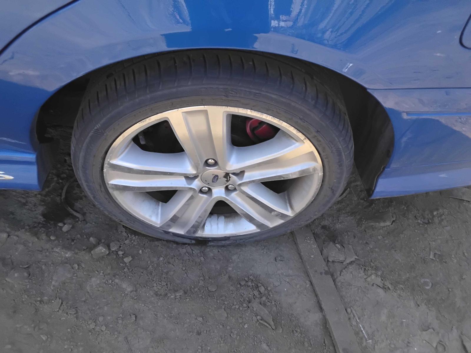 Vehiclexml5394778141349108240.image