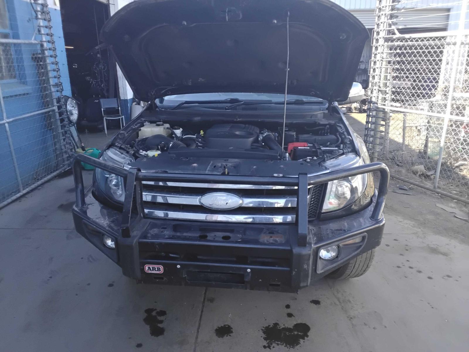 Vehiclexml5404566855696919443.image