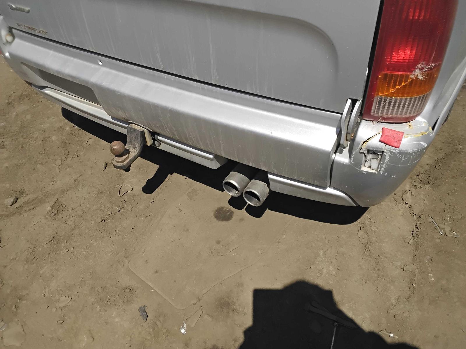 Vehiclexml5409683270252945115.image