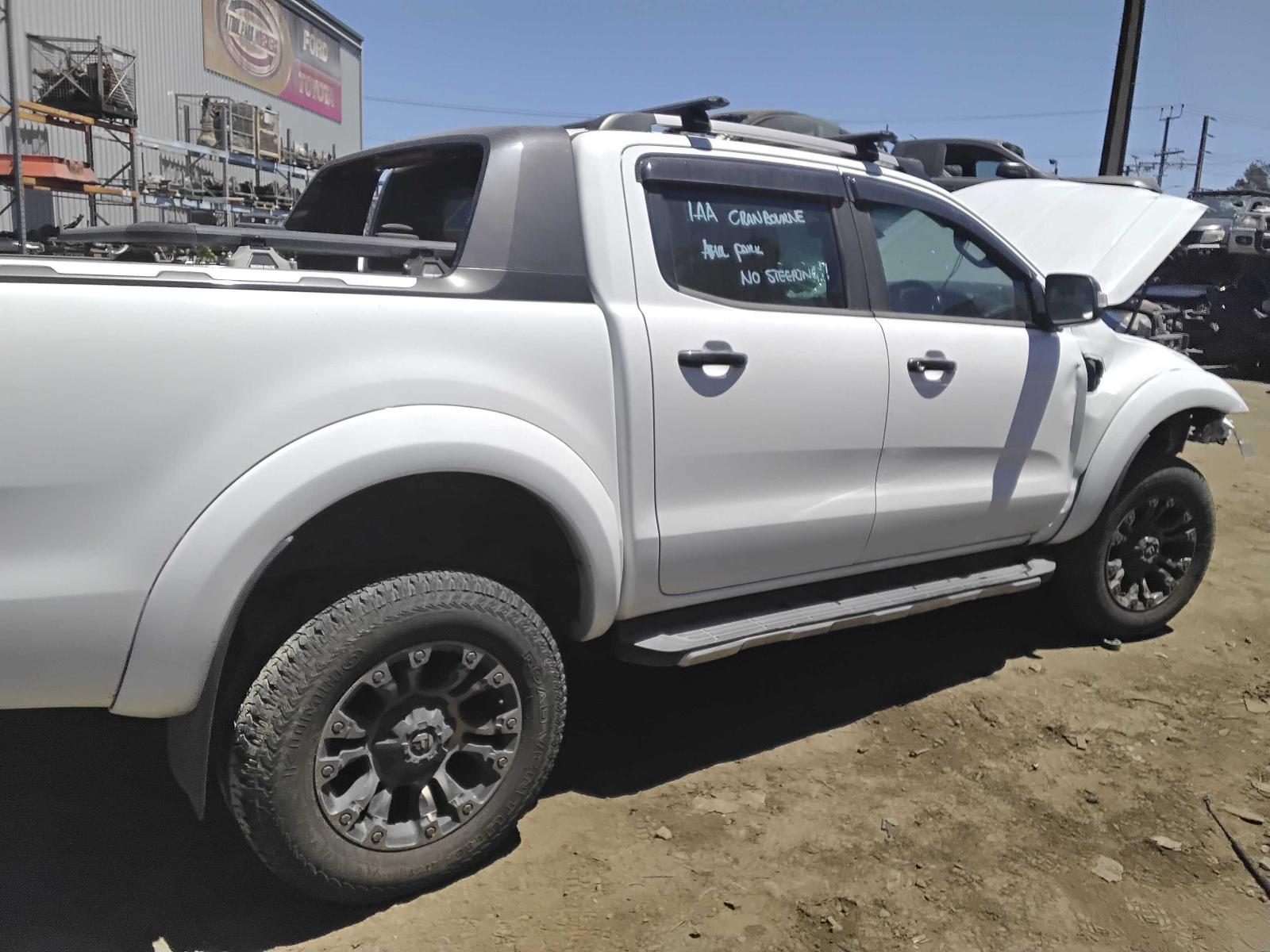 Vehiclexml5414438398724477642.image