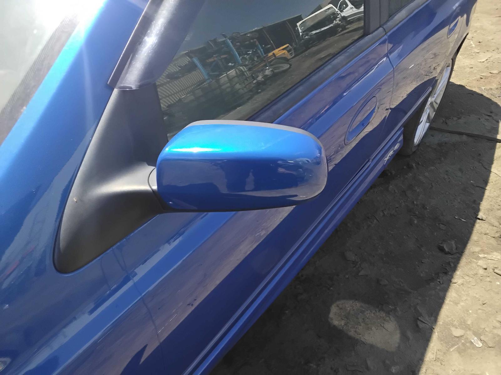 Vehiclexml5437520231858929711.image