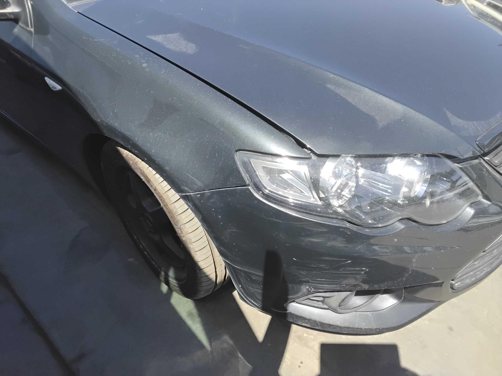 Vehiclexml5456433870064661502.image