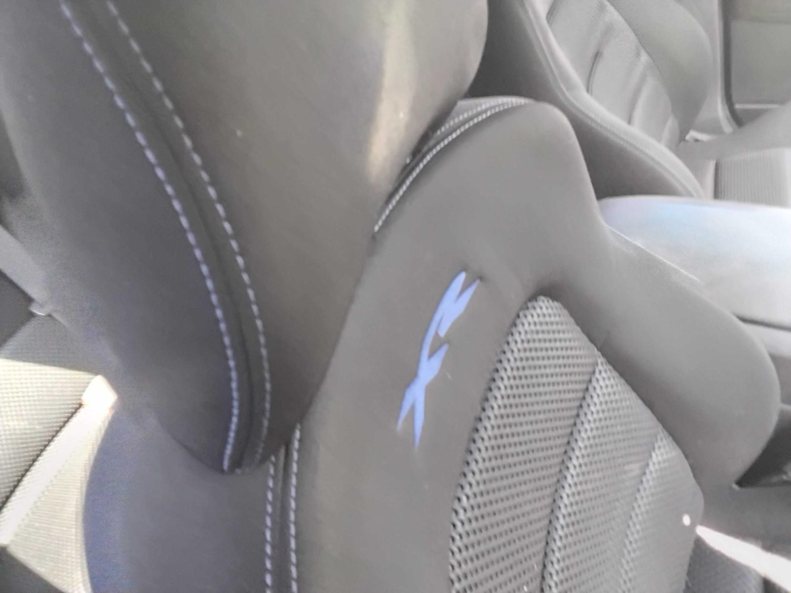 Vehiclexml5478936709122916723.image