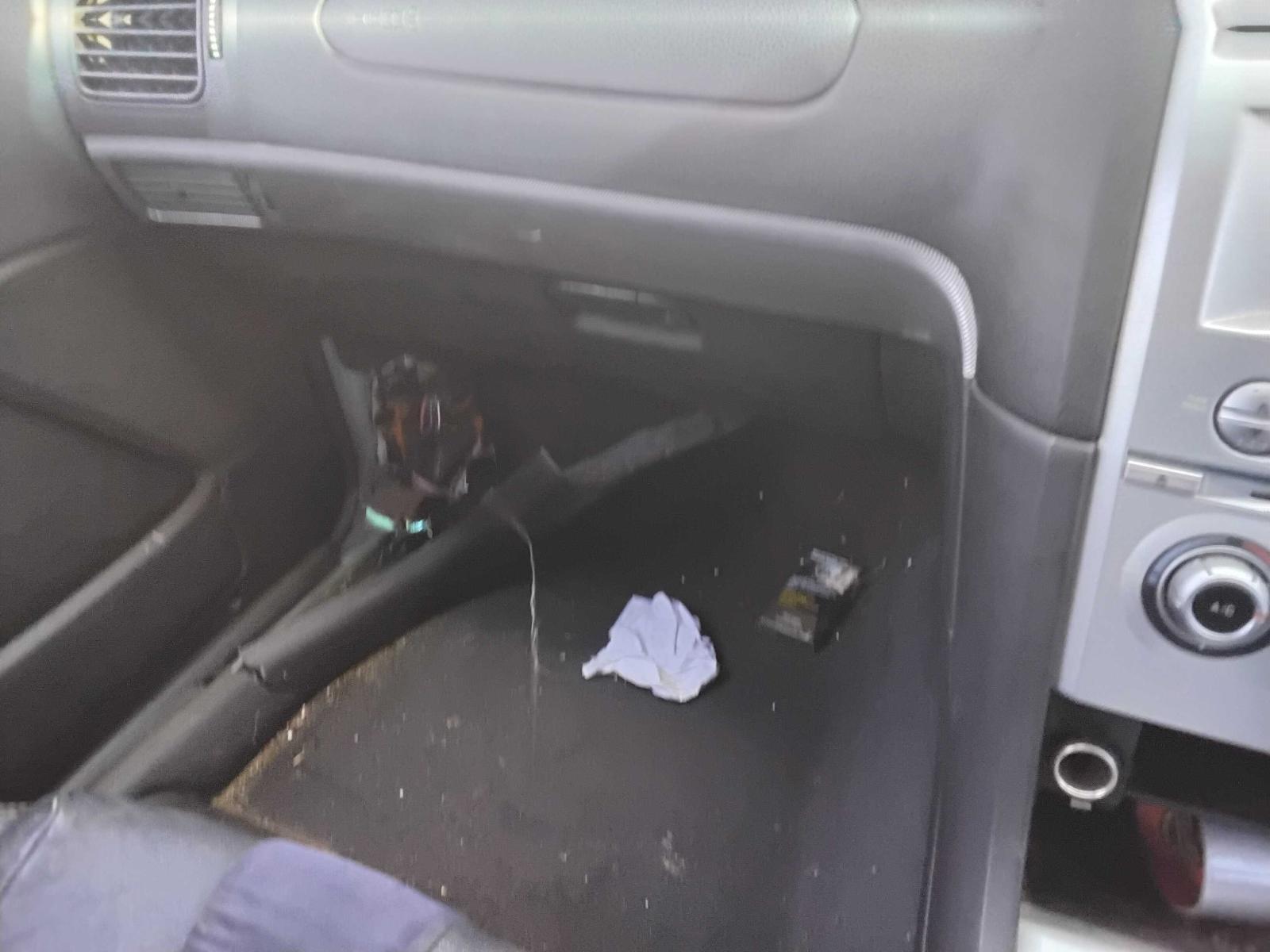 Vehiclexml5522913963399228438.image