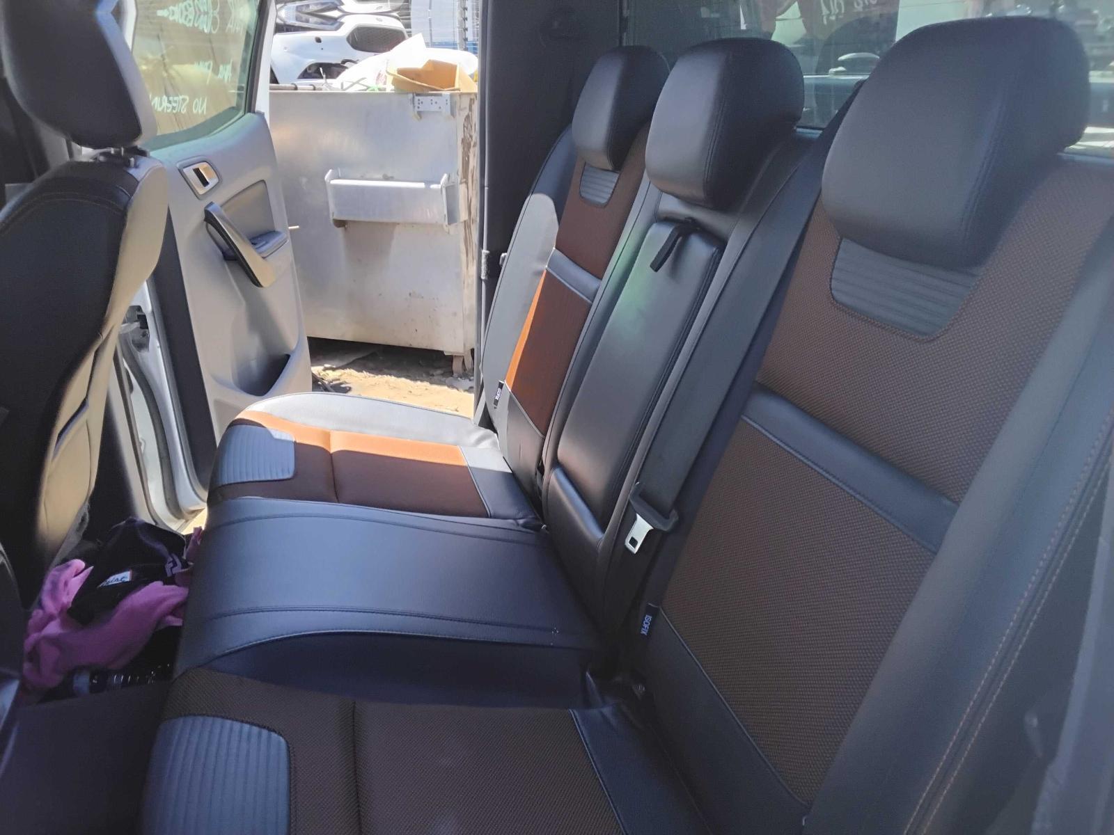 Vehiclexml5524541118971560594.image