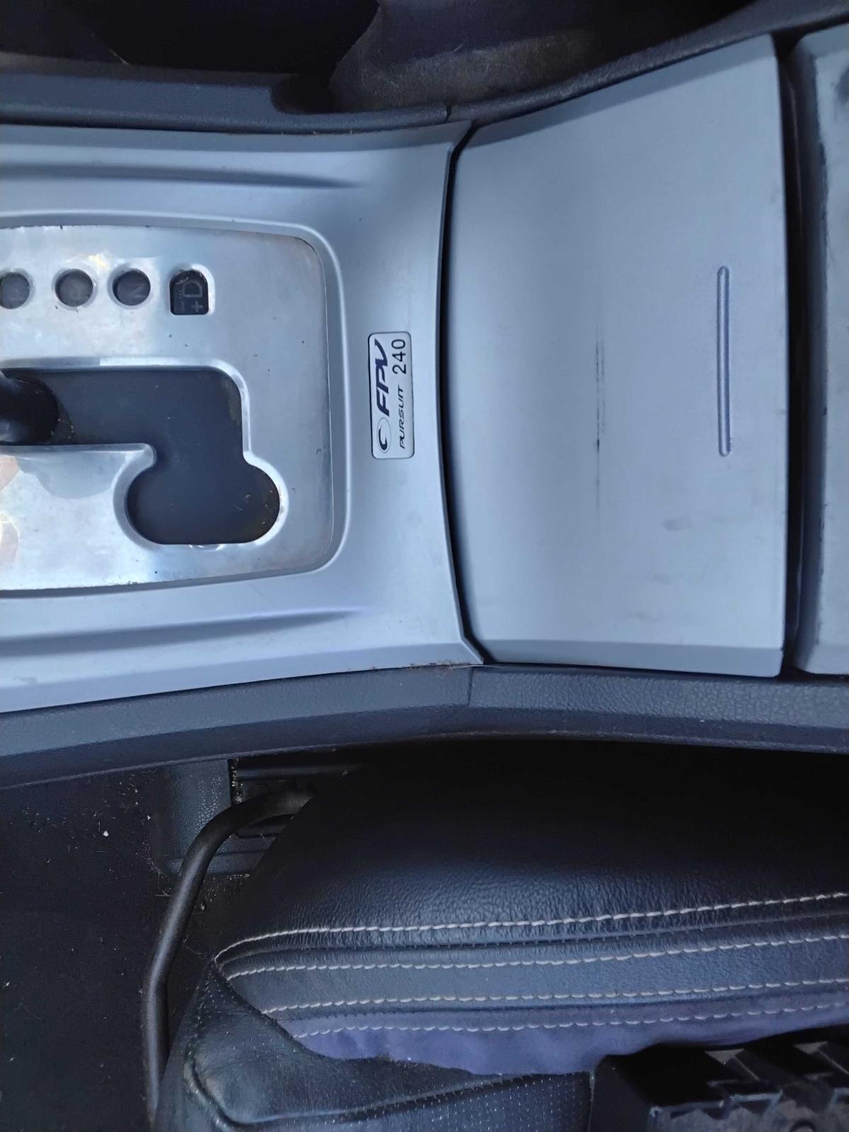 Vehiclexml5527209635174311441.image