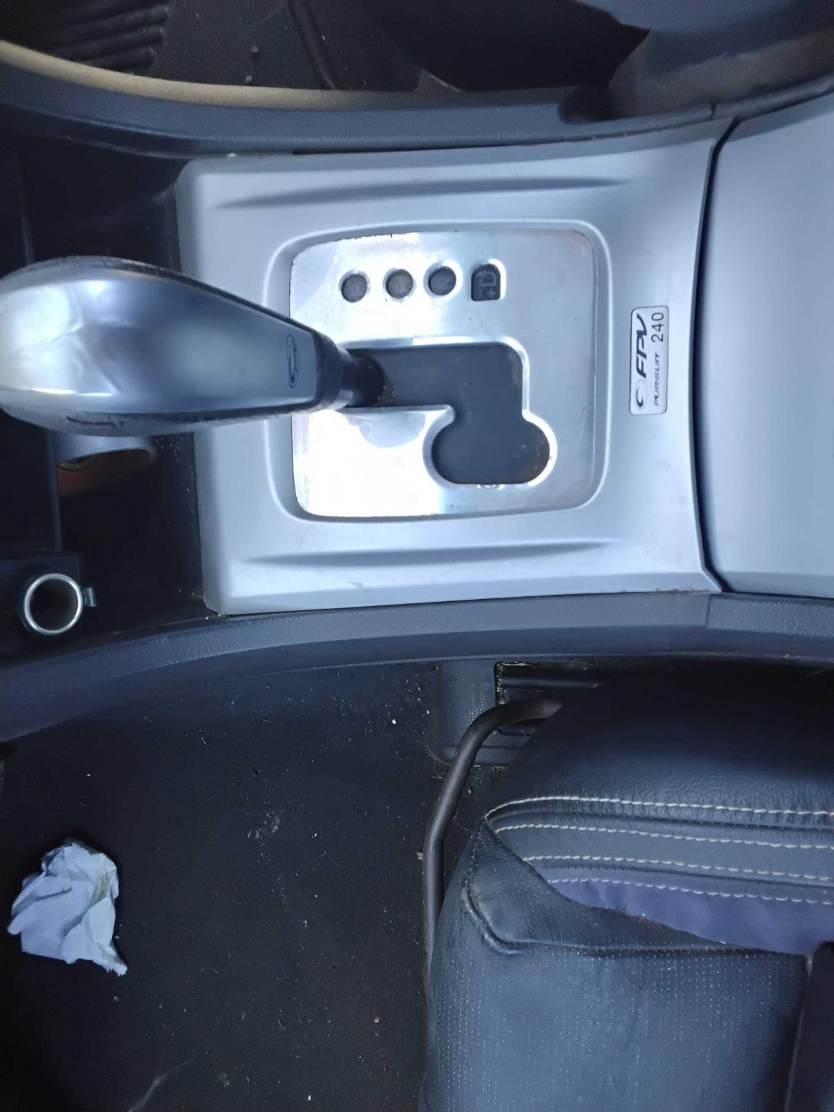 Vehiclexml569713729633812255.image