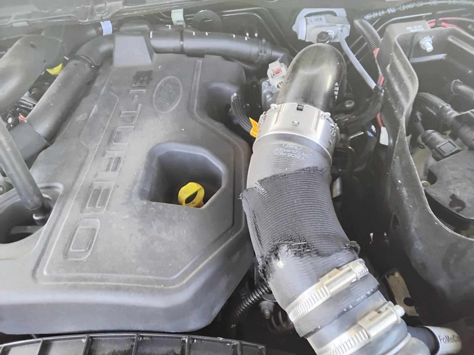 Vehiclexml5711139825642581670.image