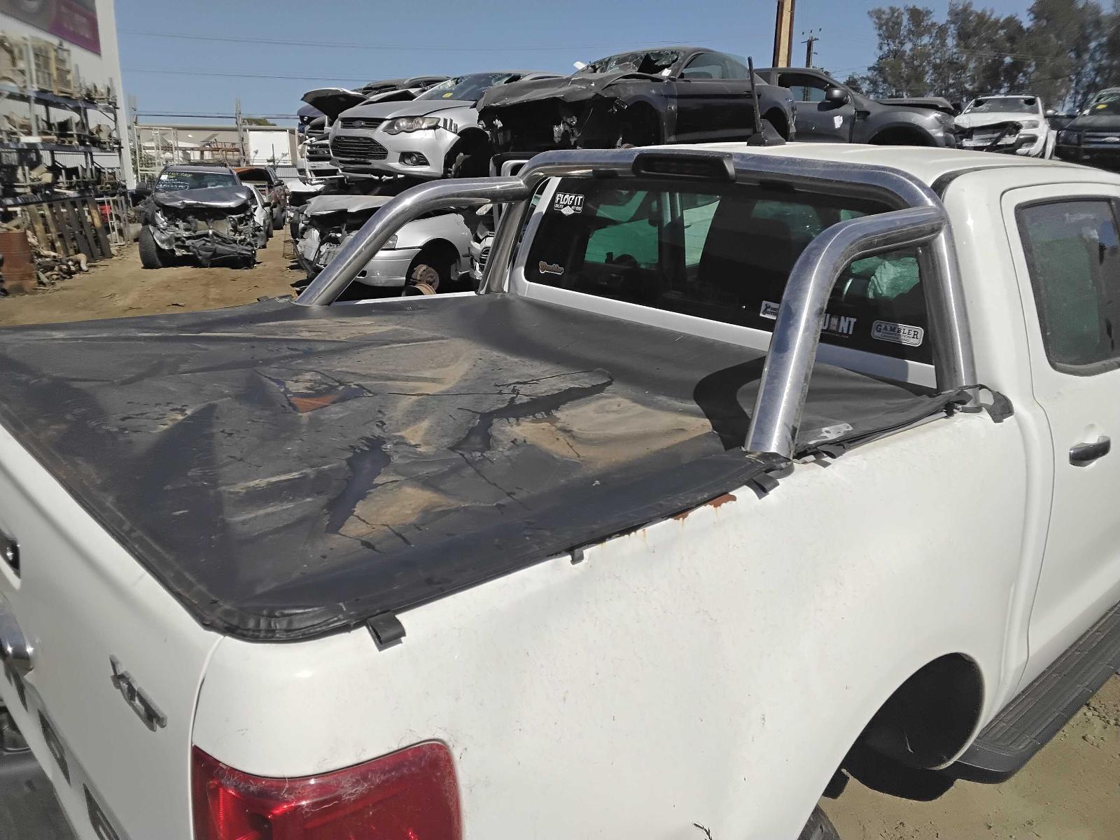 Vehiclexml5737347767345641843.image