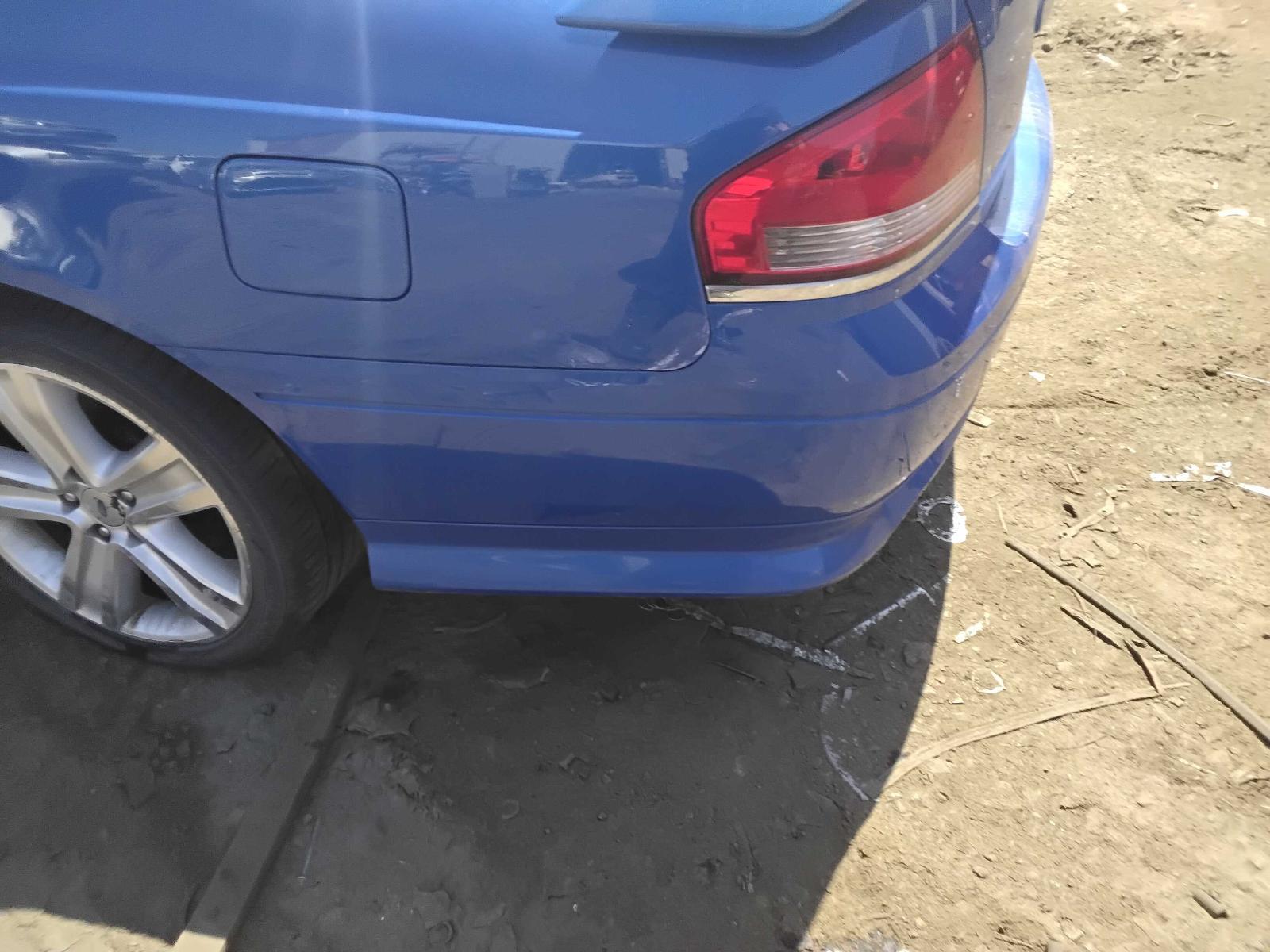 Vehiclexml589613999575348091.image