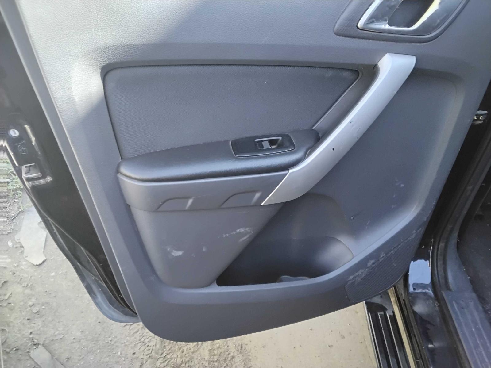 Vehiclexml5918354913421857209.image