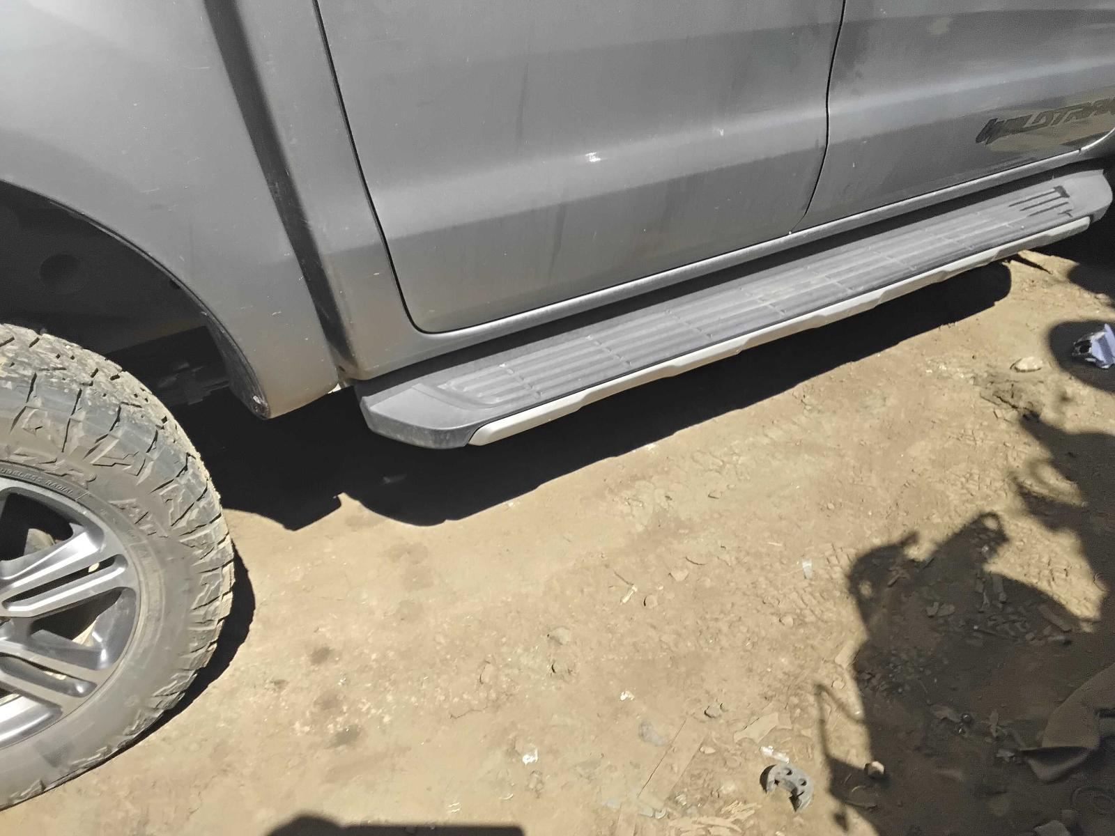 Vehiclexml5971580063244661601.image