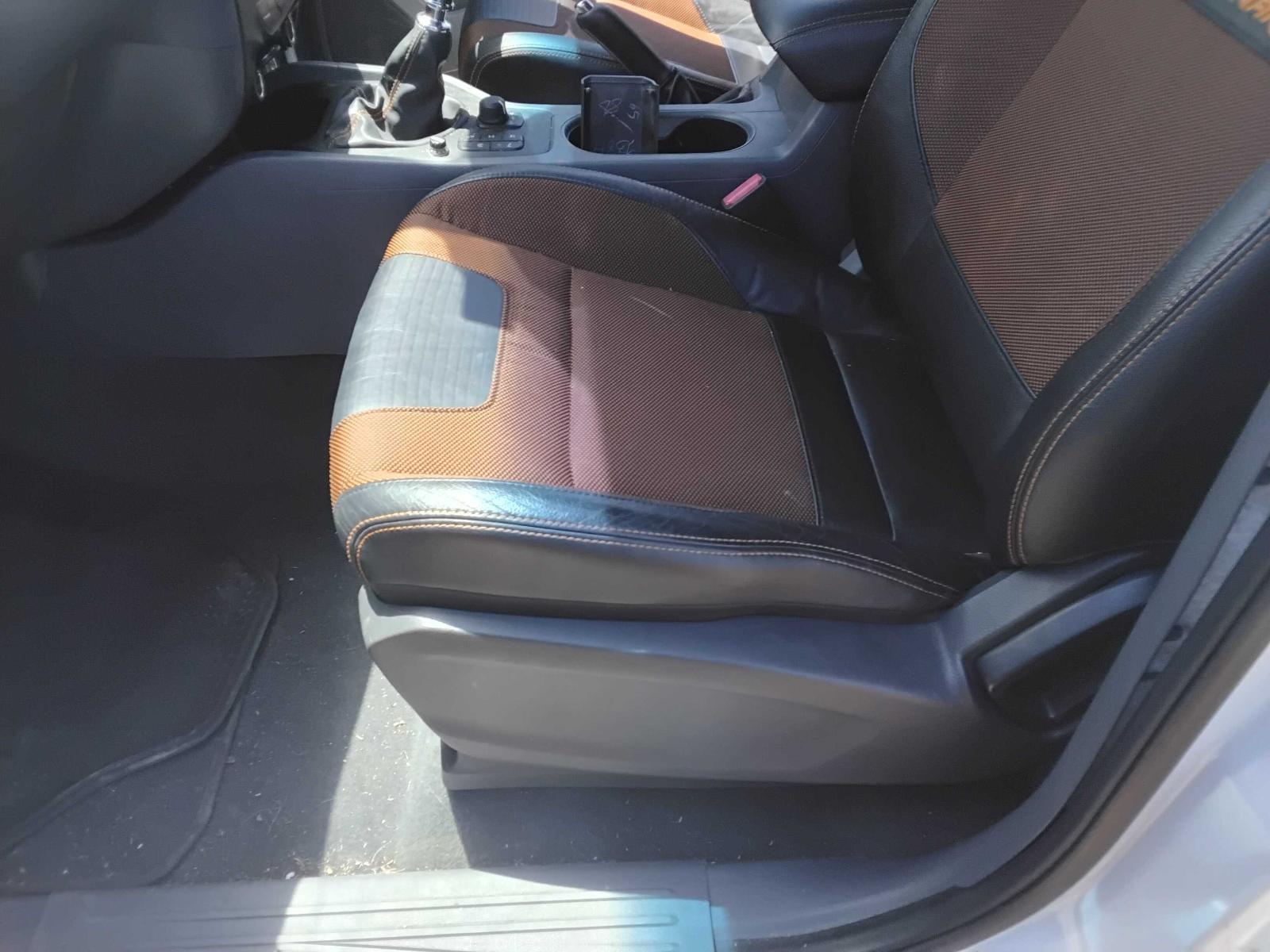 Vehiclexml6024012579203080476.image