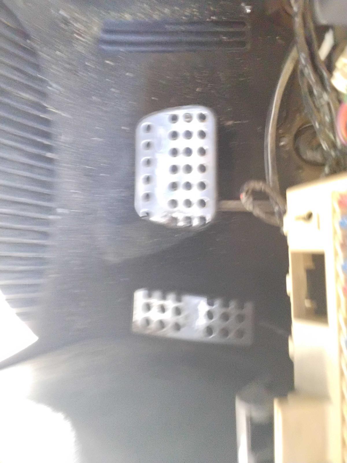 Vehiclexml6201605749186696642.image