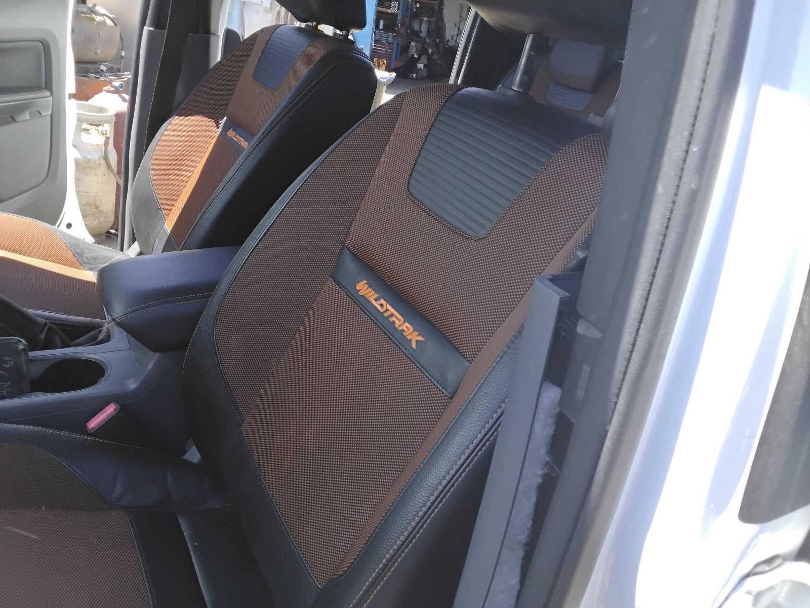 Vehiclexml6213457524501309084.image