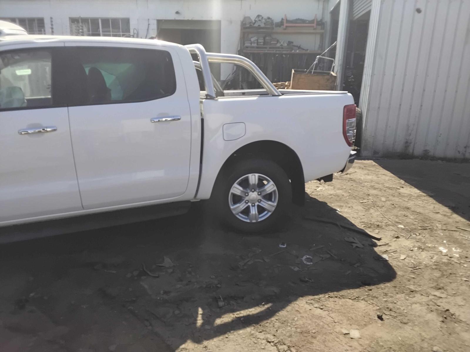 Vehiclexml6252597413186781541.image