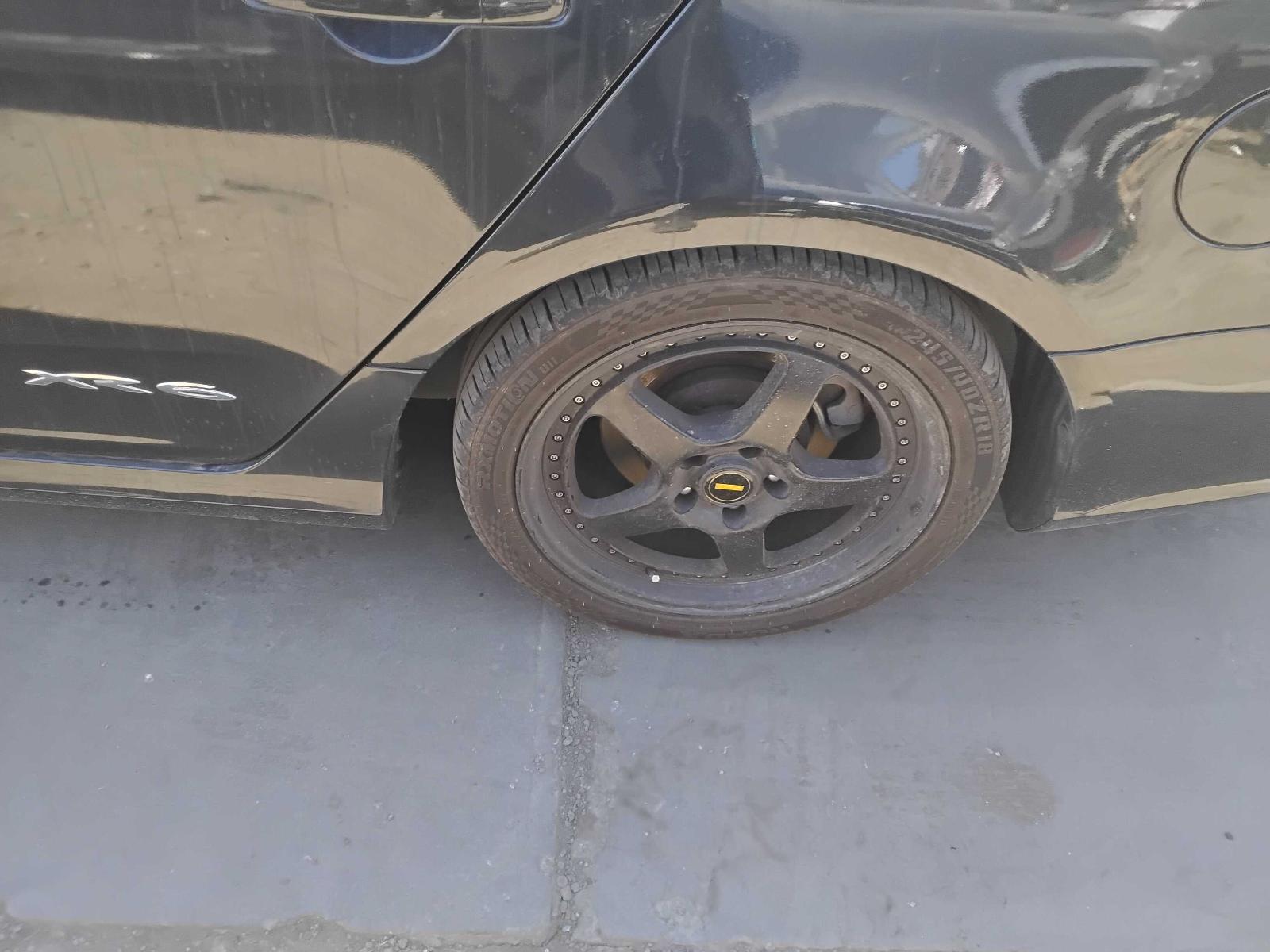 Vehiclexml629905589720380781.image