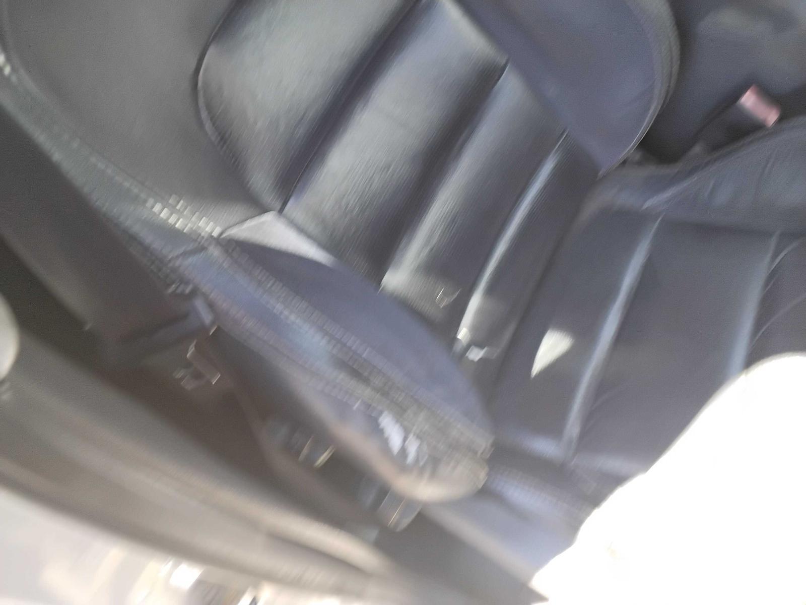 Vehiclexml6374913742656772198.image