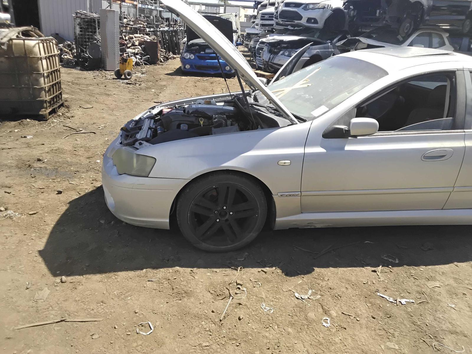 Vehiclexml6376076070683483960.image