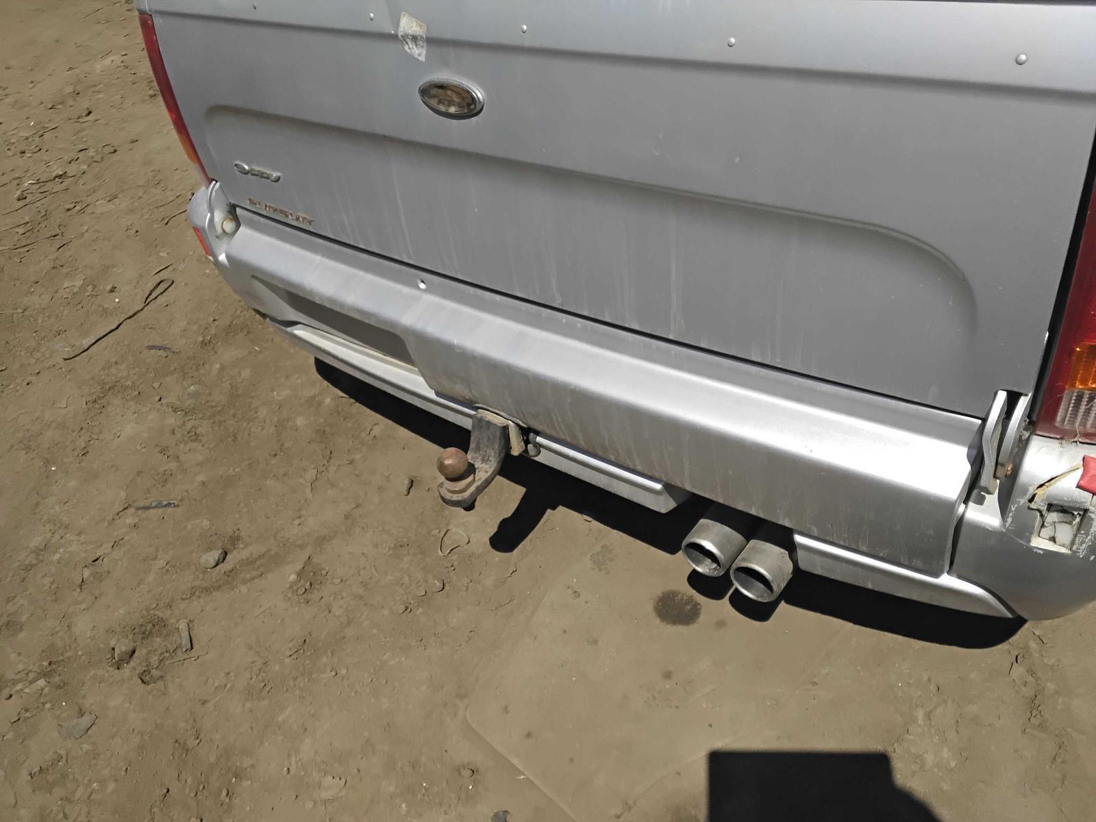 Vehiclexml6392818660236634327.image