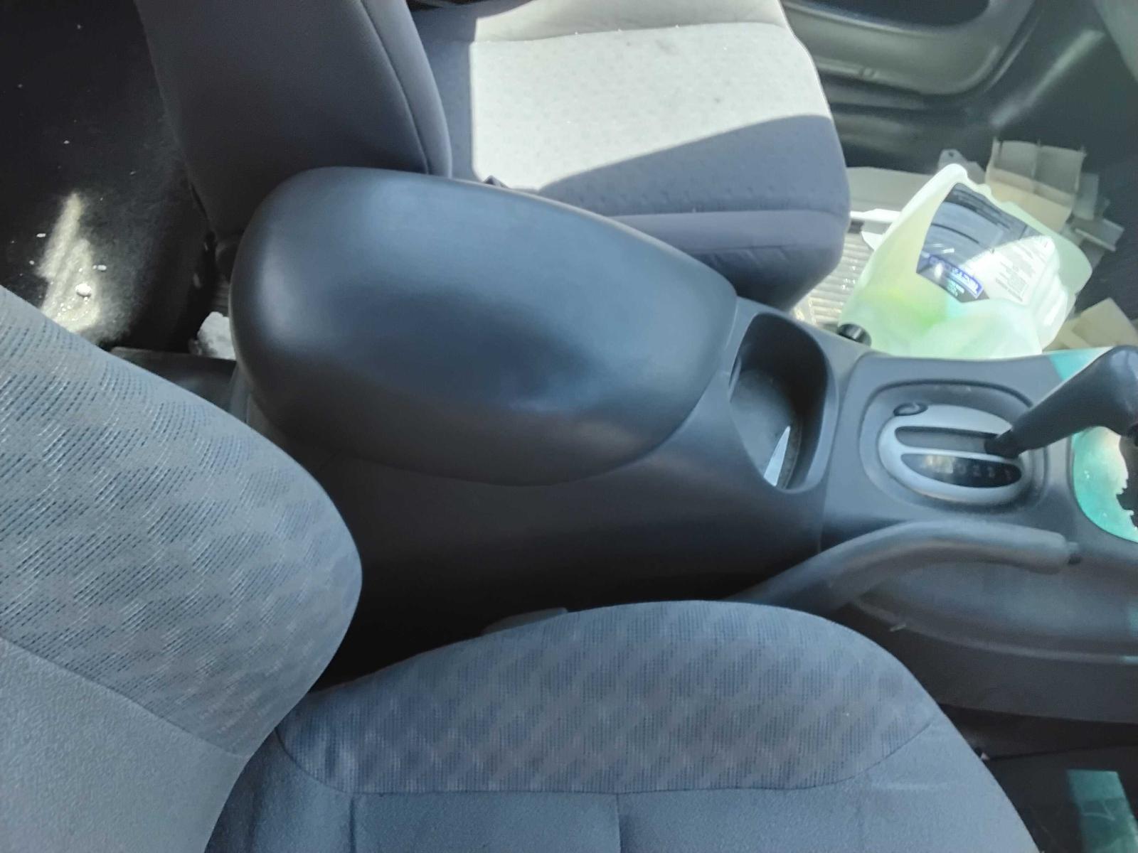 Vehiclexml6456790510961120425.image