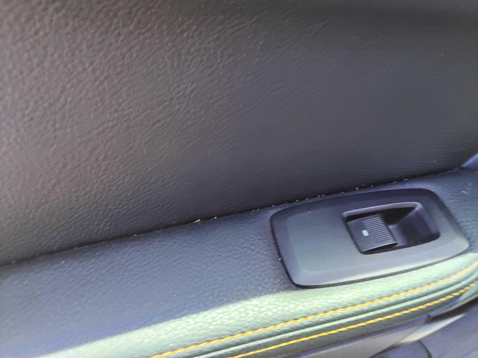 Vehiclexml6522489765405650998.image