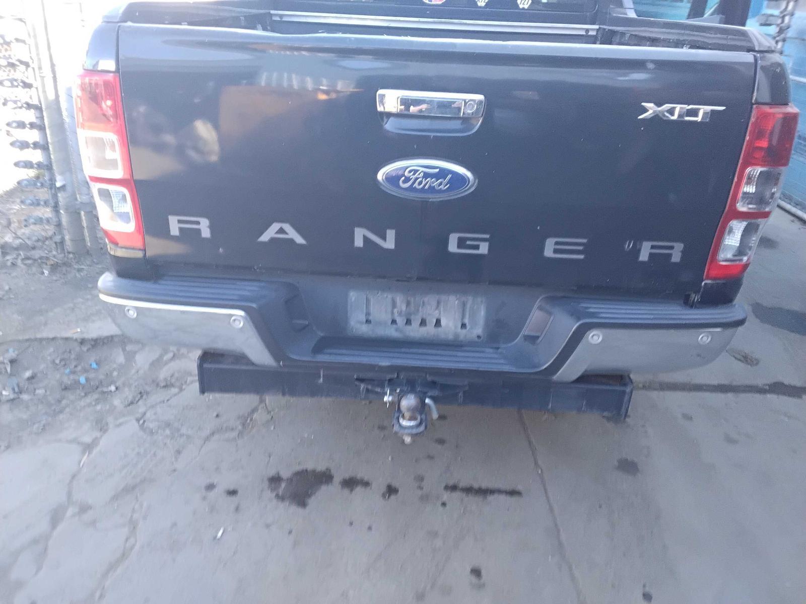 Vehiclexml6591340606346156035.image