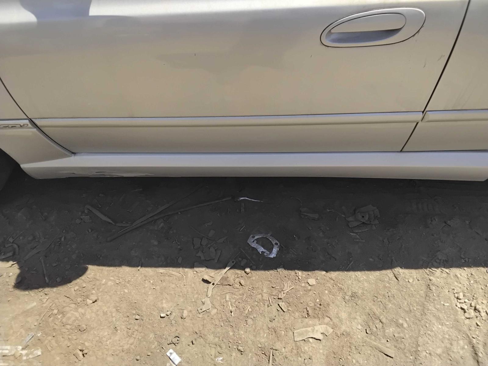 Vehiclexml6612386860991459935.image