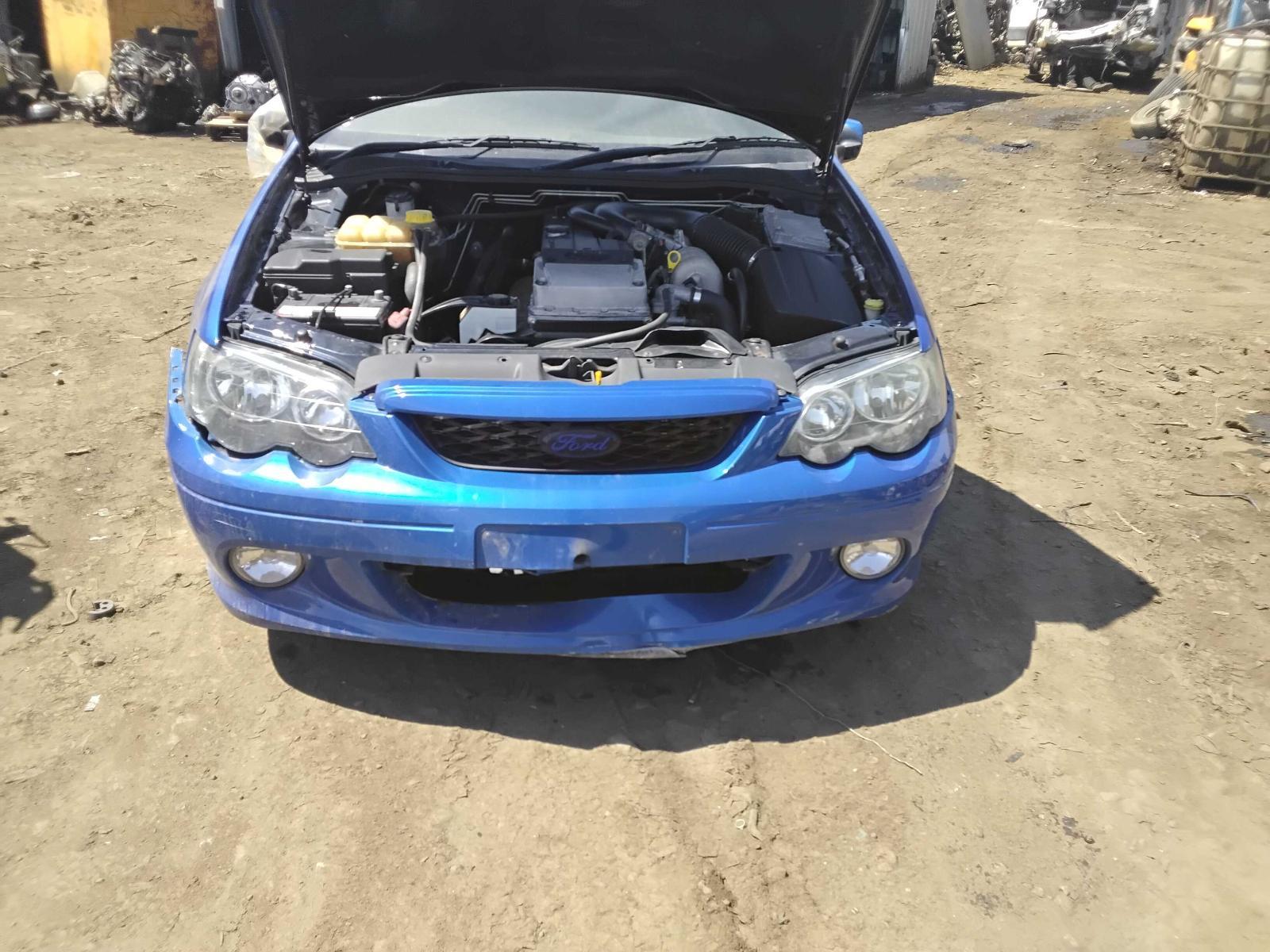 Vehiclexml6615041900718731430.image