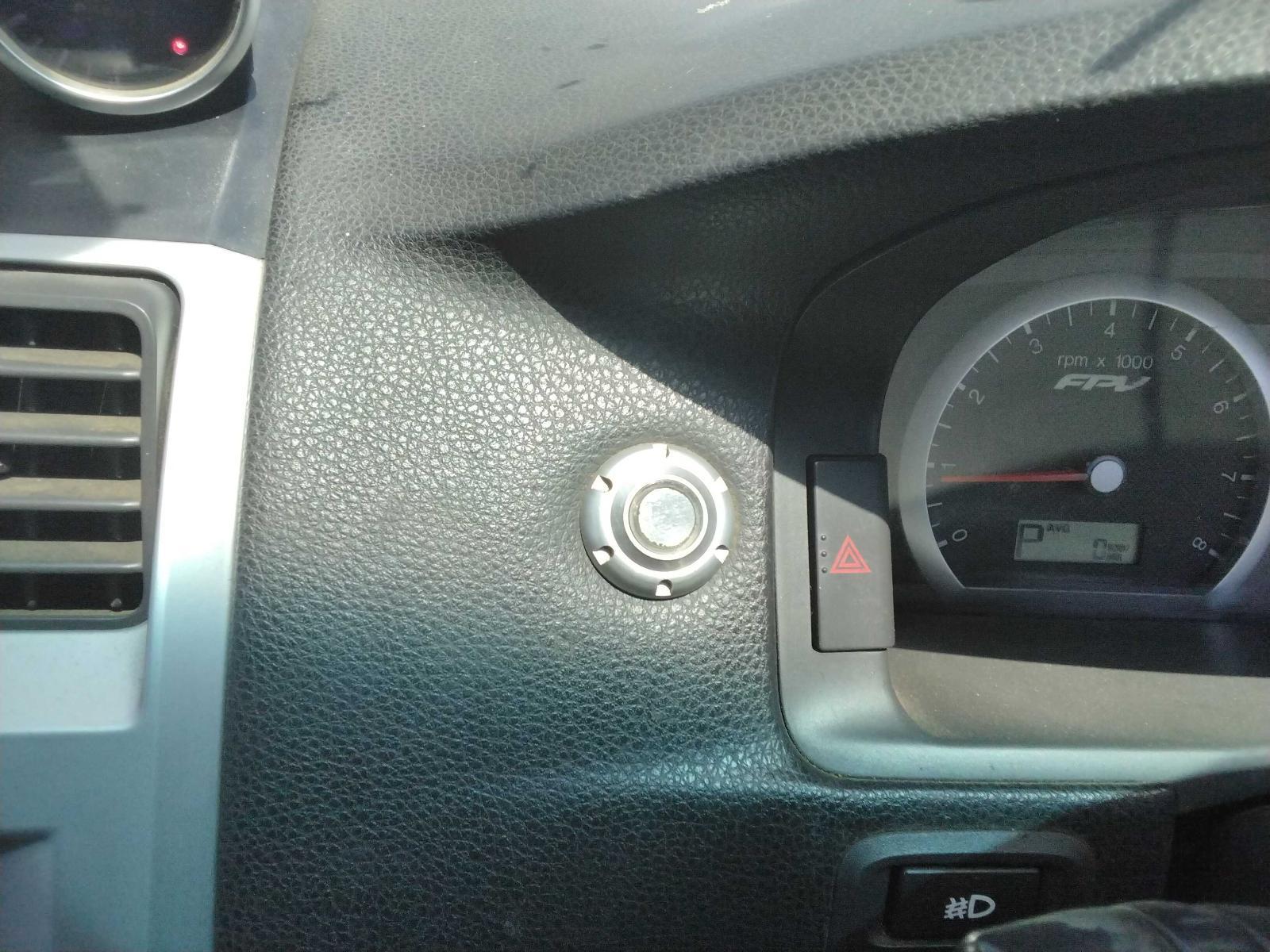 Vehiclexml6622640091708116445.image