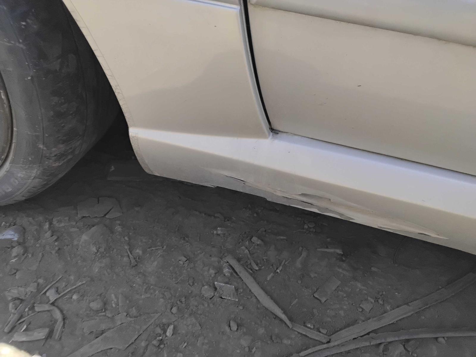 Vehiclexml6669407526908974308.image