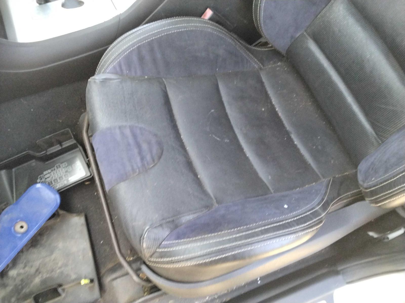 Vehiclexml6698076057738033836.image