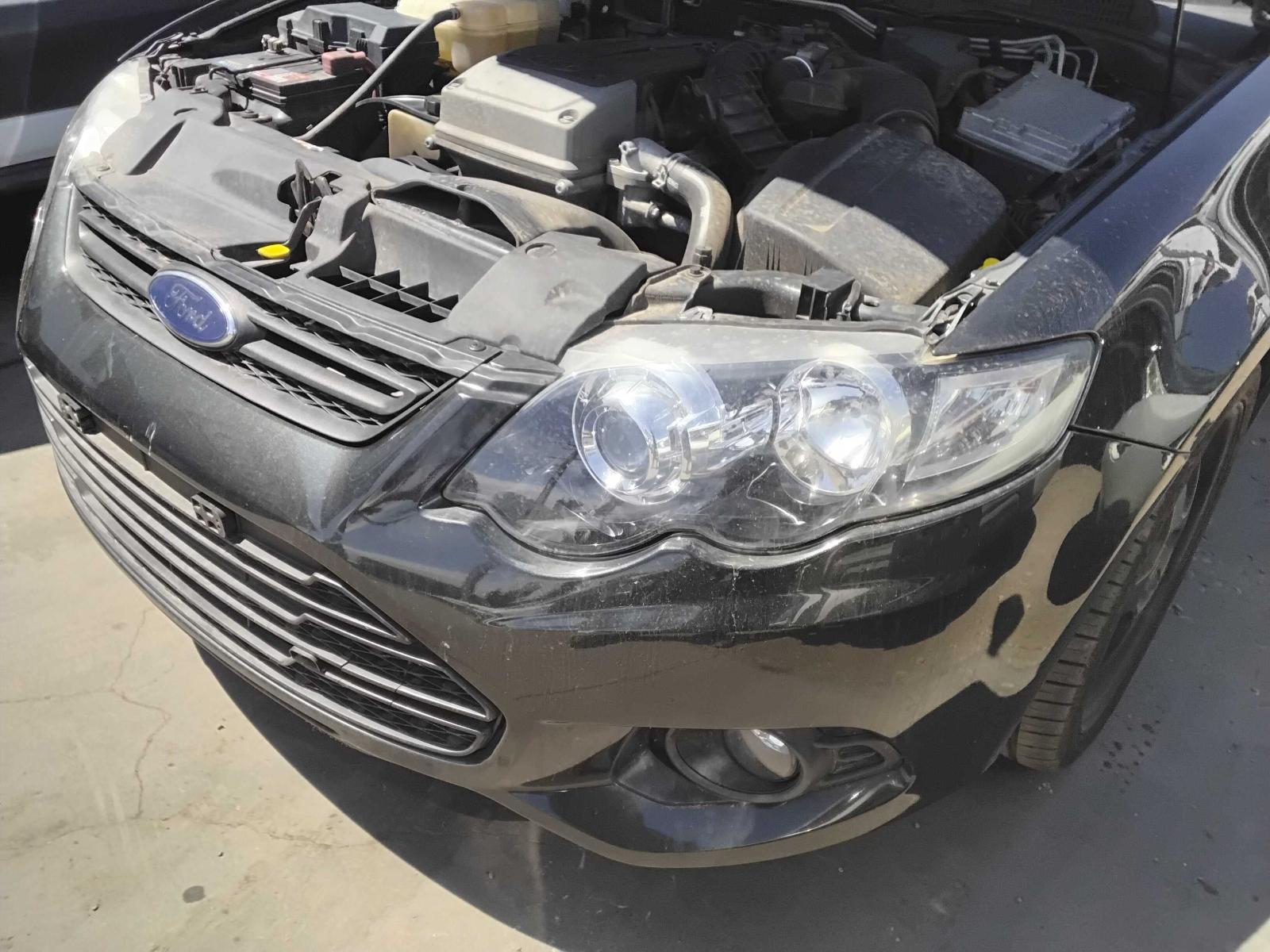 Vehiclexml6729930861169205163.image