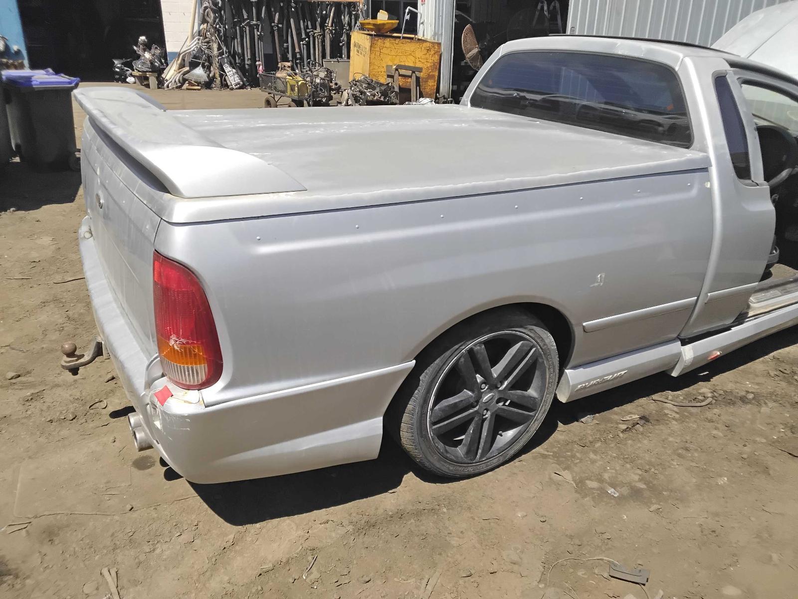 Vehiclexml6810473375279665384.image