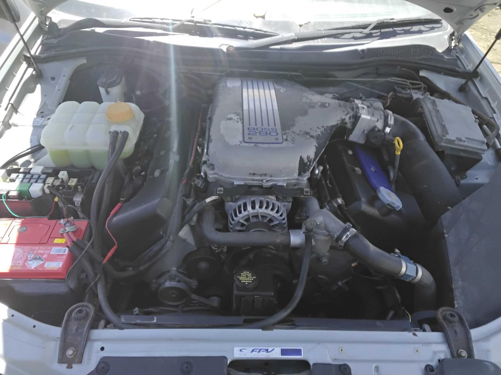 Vehiclexml6838379399235174379.image