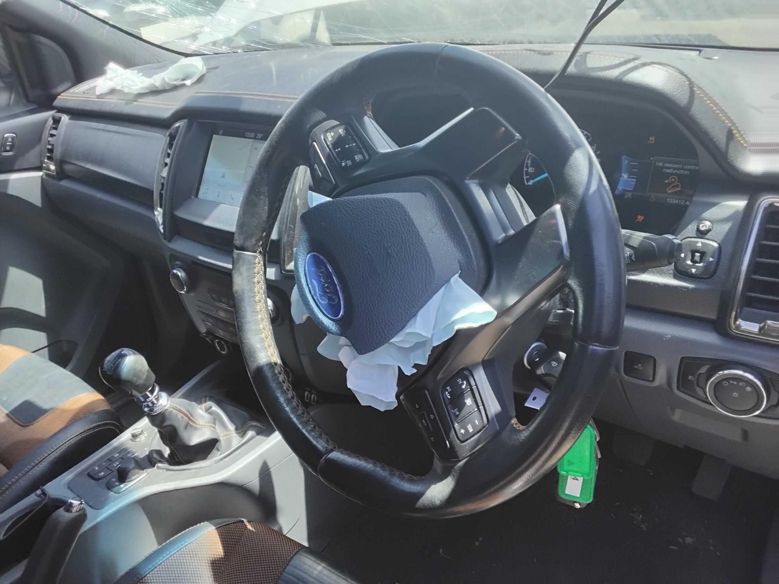 Vehiclexml6848293503258245260.image