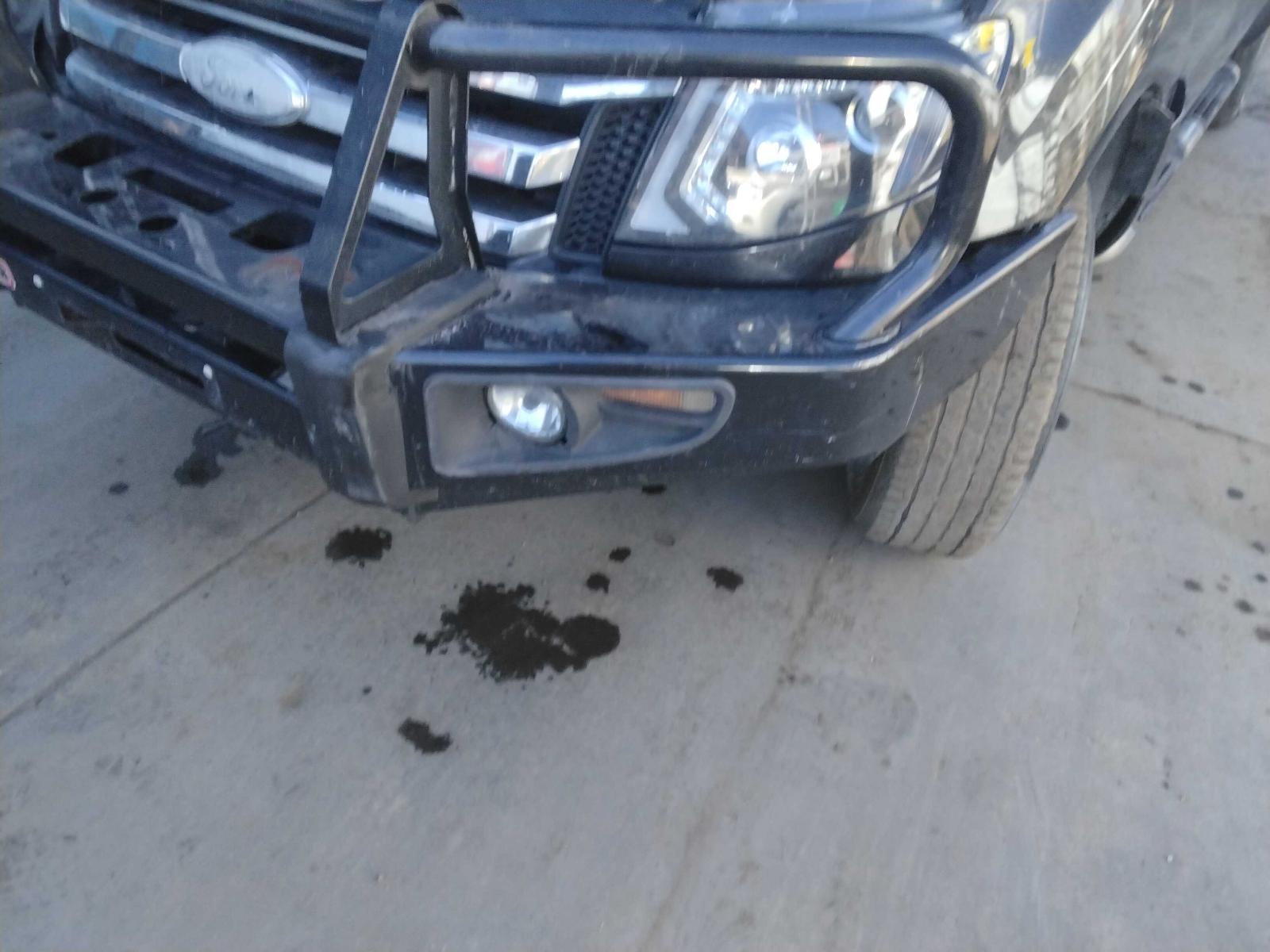 Vehiclexml684926438228489227.image