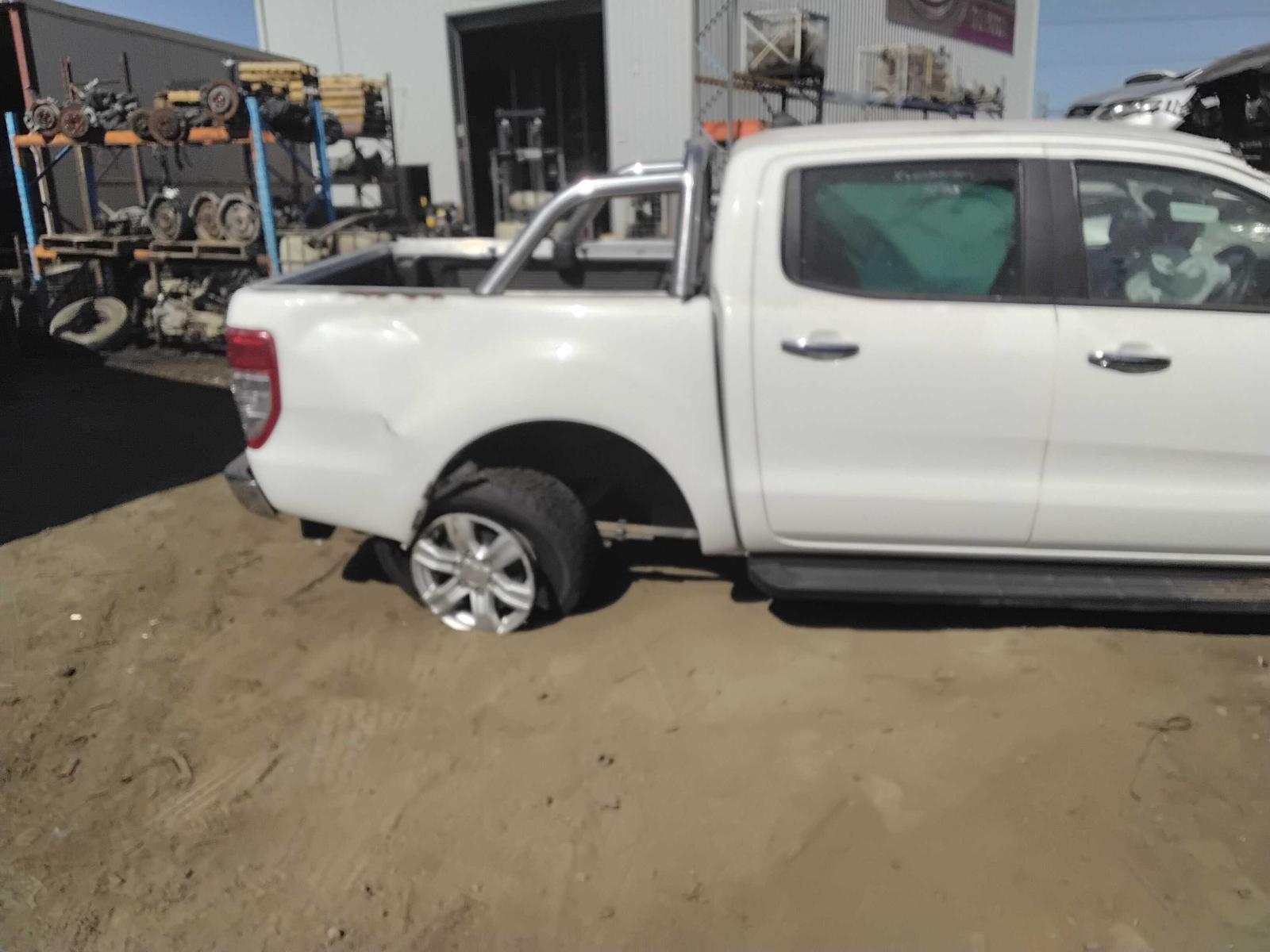 Vehiclexml6868216766923096993.image