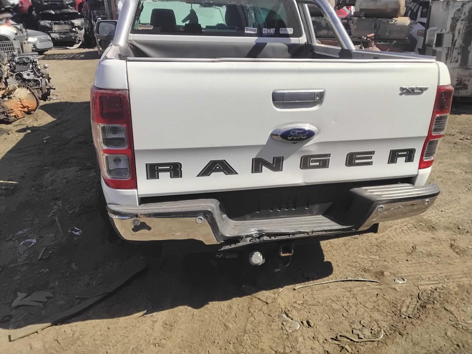 Vehiclexml6883420274471836861.image