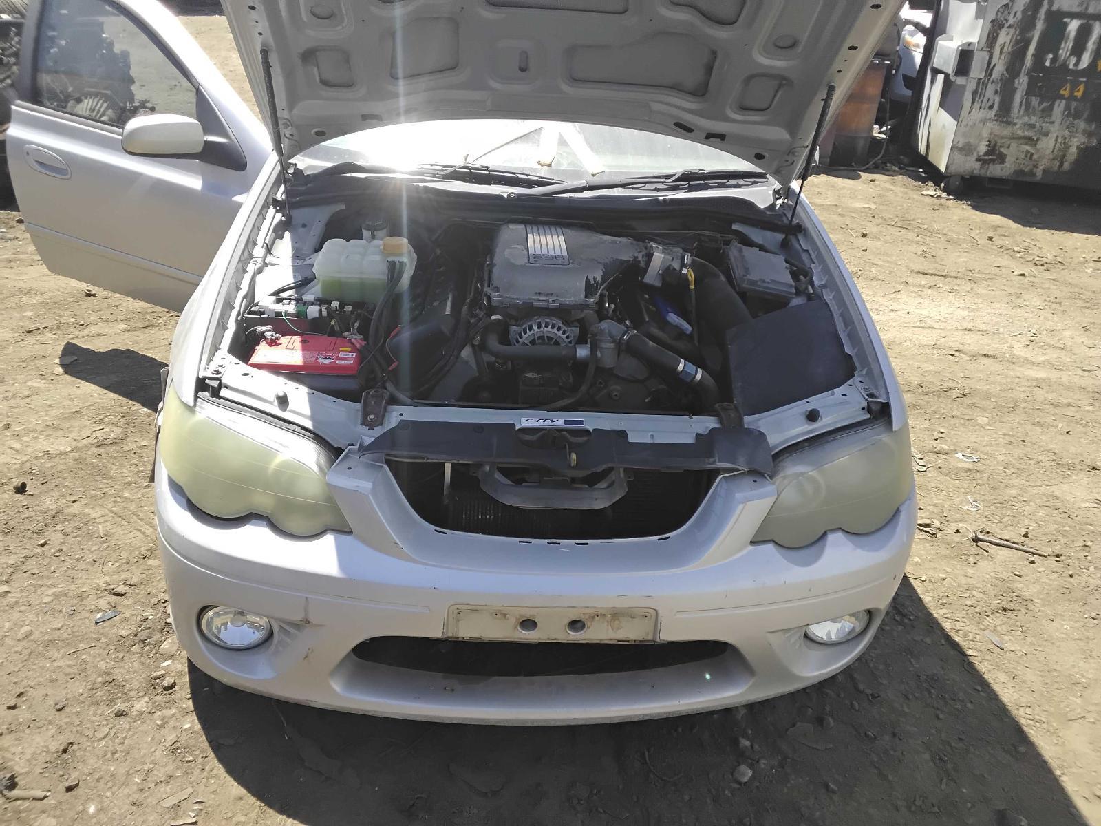 Vehiclexml6896151042955171878.image