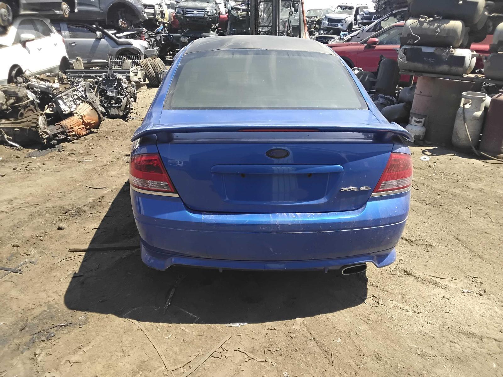 Vehiclexml6897721720747508574.image