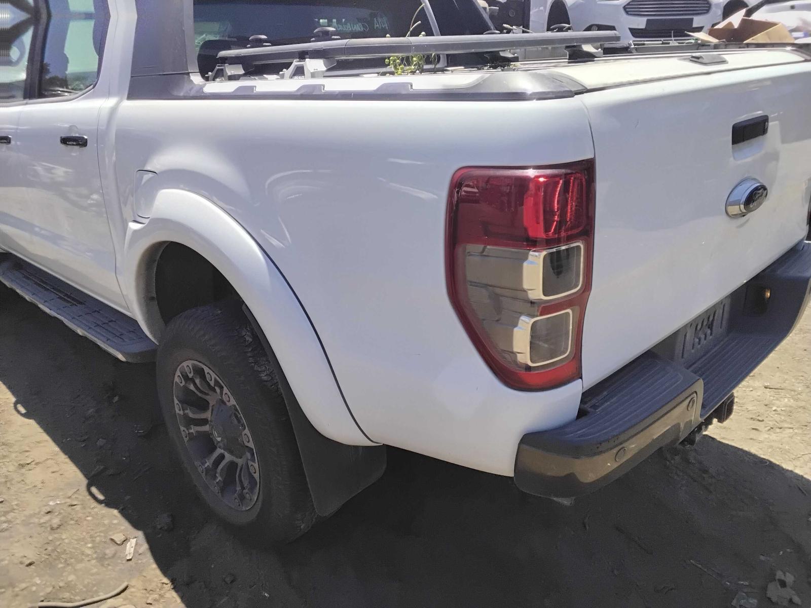 Vehiclexml6922085608521481426.image