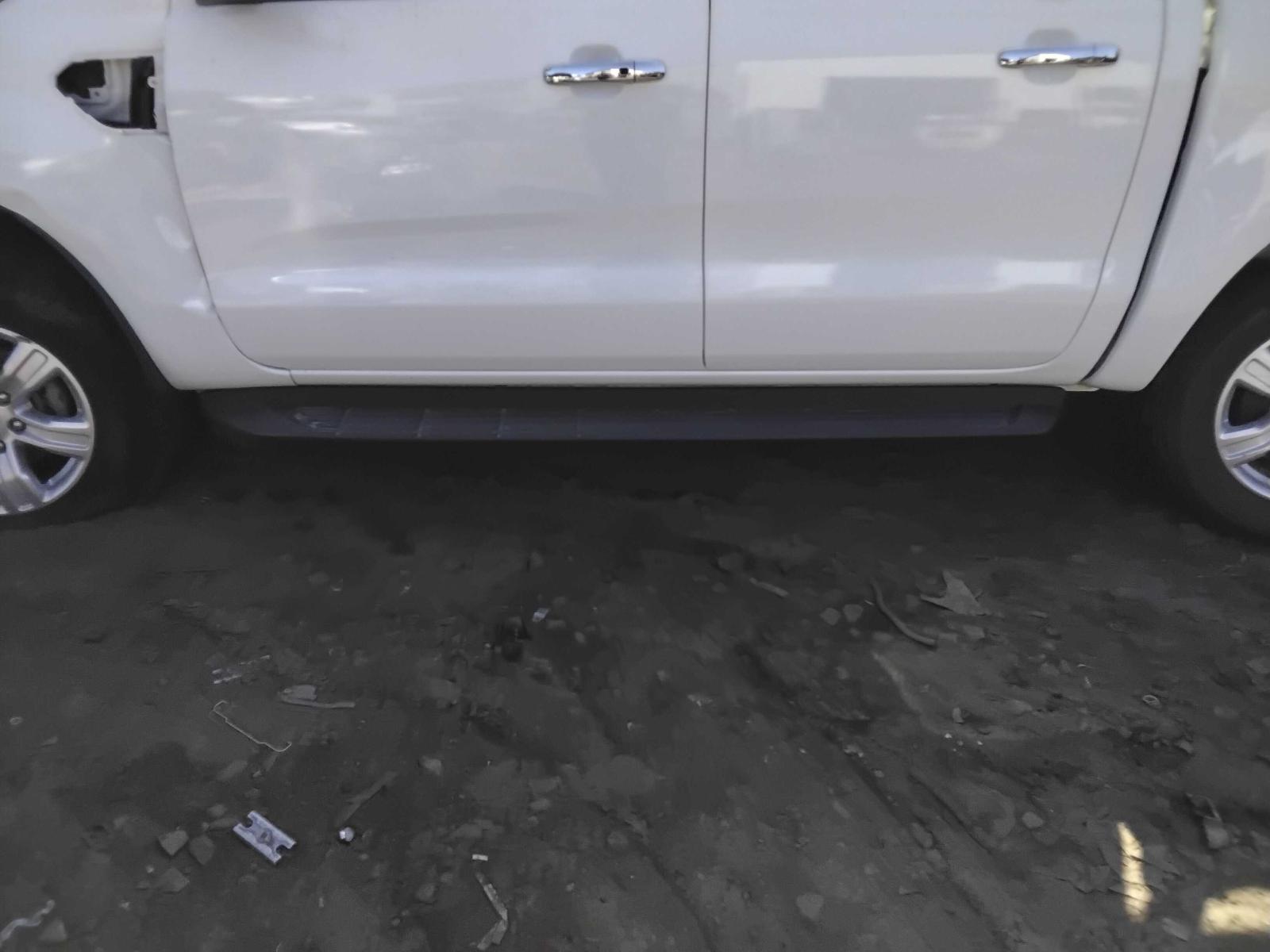 Vehiclexml6954653093027198493.image